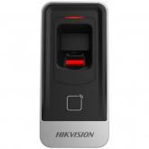 Cititor Biometric Hikvision DS-K1201MF