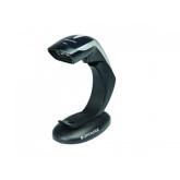 Cititor coduri de bare Datalogic Heron HD3430, 2D, Stand, Black