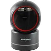 Cititor coduri de bare Honeywell HF680 HF680-R1-2RS232-EU, 2D, RS232, Black