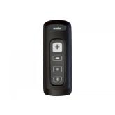 Cititor coduri de bare Motorola Symbol CS4070 Lanyard, 2D, Bluetooth, Black
