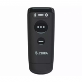 Cititor coduri de bare Zebra CS6080 CS6080-SRK0004VZWW, 2D, Bluetooth, USB, Midnight Black
