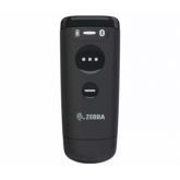 Cititor coduri de bare Zebra CS6080 CS6080-SRK0004VZWW, 2D, Bluetooth, USB, Midnight Black