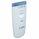 Cititor coduri de bare Zebra CS6080-HC CS6080-HC4F00BVMWW, 2D, Bluetooth, White