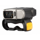 Cititor coduri de bare Zebra RS6000, 2D, Bluetooth, Grey