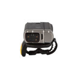 Cititor coduri de bare Zebra RS6000, 2D, Bluetooth, Grey