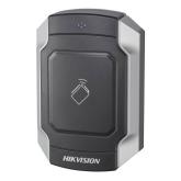 Cititor de proximitate Hikvision DS-K1104M