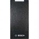 Cititor Proximitate Bosch LECTUS 1000 RO