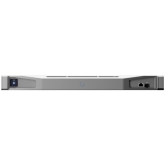 Controller Wireless CloudKey Enterprise Ubiquiti CK-Enterprise