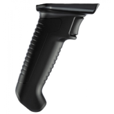 Pistol Grip Honeywell CK62-SH pentru Terminal Mobil CK62, Black