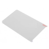 Folie de protectie Honeywell CK62-SP-10PK pentru Terminal Mobil CK62, 10 bucati