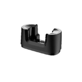 Cupa Cradle incarcare Honeywell CK62-UCP-N pentru Terminal Mobil CK62, 1 slot