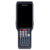 Terminal mobil Honeywell CK62 CK62-X00-57S1ACG, 4inch, 2D, BT, Wi-Fi, Android 14