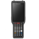 Terminal mobil Honeywell CK62 CK62-X00-57S1BCG, 4inch, 2D, BT, Wi-Fi, Android 14