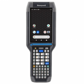 Terminal mobil Honeywell CK65 CK65-L0N-BMN212E, 4inch, 2D, BT, Wi-Fi, Android 10
