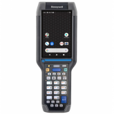 Terminal mobil Honeywell CK65 CK65-L0N-E8C212E, 4inch, 2D, BT, Wi-Fi, Android 10