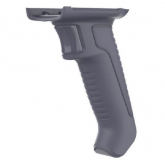 Pistol Grip Honeywell CK65-SCH pentru Terminal mobil CK65, Gray