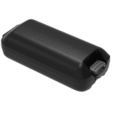 Acumulator Honeywell CK67-BTSC-0011 pentru Terminal mobil CK67, 7000mAh