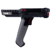 Terminal mobil Honeywell CK67 CK67-X0N-58S1E0G, 4.3inch, 2D, BT, Wi-Fi, Android 14