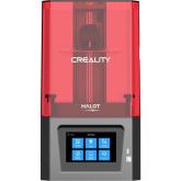 Imprimanta 3D Creality Halot-One CL-60