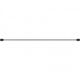Cablu Corsair CL-9011119-WW pentru ventilatoare iCUE LINK, 0.6m, Black