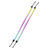 LED Strips Corsair iCUE LINK LIGHTING NODE, 430 mm