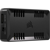Controller ventilatoare Corsair Commander Duo, Black