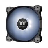 Ventilator Thermaltake Pure A12, 120 mm