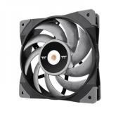 Ventilator Thermaltake Riing 12 Turbo High Static Pressure, 120mm