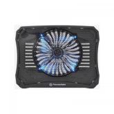 Cooler Pad Thermaltake Massive V20, Black