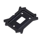 Contact Frame Thermaltake CL-O031-ST00BL-A pentru Socket LGA1700