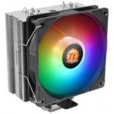 Cooler procesor Thermaltake TT Premium UX 210 ARGB, 120mm