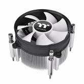 Cooler procesor Thermaltake Gravity i3, 92mm