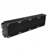 Radiator Thermaltake Pacific CL480, Black