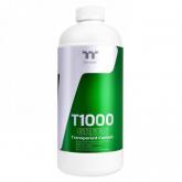 Lichid racire cooler Thermaltake T1000 Green, 1000ml