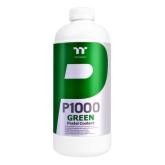 Lichid racire cooler Thermaltake P1000 Pastel Coolant, Green