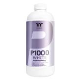 Lichid racire cooler Thermaltake P1000 Pastel Coolant, Snow