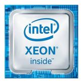 Procesor Server Intel Xeon E3-1505M v6, 3.00GHz, Socket 1440, Tray