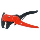 Cleste pentru stripping Gembird T-WS-01