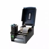 Imprimanta de etichete Citizen CL-S700RII CLS700IIRCEXXX