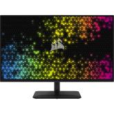 Monitor LED Corsair XENEON 32QHD240, 32inch, 2560x1440, 1ms, Black