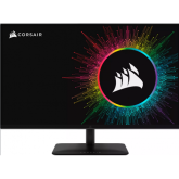 Monitor LED Corsair XENEON 32UHD144-A, 32inch, 3840x2160, 1ms, Black