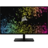 Monitor LED Corsair XENEON 315QHD165, 31.5inch, 2560x1440, 1ms, Black