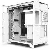 Produs