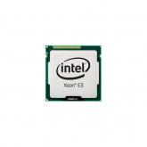 Procesor Server Intel Xeon E3-1285 V4 3.50GHz, Socket 1150, Tray