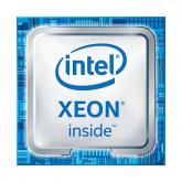 Procesor Server Intel Xeon E5-2620 v4 2.1GHz, Socket 2011-3, Tray