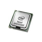 Procesor Server Intel Xeon E5-2630 V4 2.20GHz, Socket 2011-3, Tray