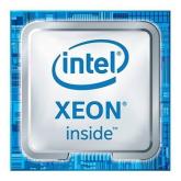 Procesor Server Intel Xeon E5-2609 V4, 1.70GHz, Socket 2011-3, Tray