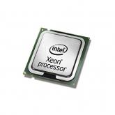 Procesor Server Intel Xeon E5-2618L V4 2.20GHz, Socket 2011-3, Tray