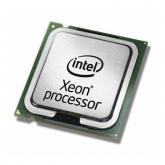 Procesor Server Intel Xeon E3-1240 V5, 3.50GHz, Socket 1151, Tray