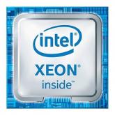 Procesor Server Intel Xeon E-2186G, 3.80GHz, Socket 1151, Tray